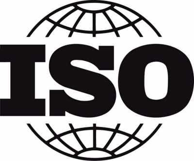 ISO9001質(zhì)量管理體系認證咨詢流程詳細的22個步驟介紹