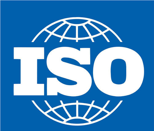 iso9000