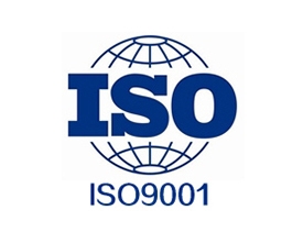 ISO9001認證機構