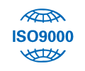 淮安ISO9001認(rèn)證