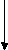 回農(nóng)村創(chuàng)業(yè)有補貼嗎現(xiàn)在（ 回農(nóng)村創(chuàng)業(yè)做什么可以申請補貼）(圖2)