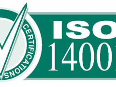 iso14001認證需要什么資料