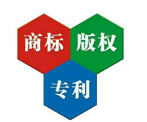 企業(yè)商標(biāo)注冊(cè)之商標(biāo)戰(zhàn)略